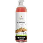 Ronquina 200 ml | Armonia Natural - Dietetica Ferrer