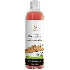 Ronquina 200 ml | Armonia Natural - Dietetica Ferrer
