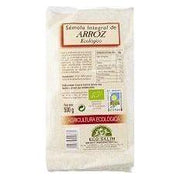Semola Integral de Arroz 500 gr | Eco Salim - Dietetica Ferrer