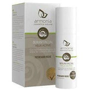 Serum Facial de Caracol Helix Aspersa 30 ml | Armonia Natural - Dietetica Ferrer