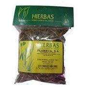 Raiz de Zarzaparrilla Triturada | Plameca - Dietetica Ferrer