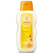 Aceite Corporal de Calendula 200 ml | Weleda - Dietetica Ferrer