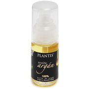 Aceite de Argan 30 ml | Plantis - Dietetica Ferrer