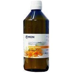Aceite de Arnica Calmante 500 ml | Mon Deconatur - Dietetica Ferrer