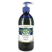 Aceite de Jojoba | Marnys - Dietetica Ferrer