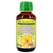 Aceite de Onagra 125 ml | Marnys - Dietetica Ferrer