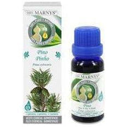 Aceite Esencial Alimentario de Pino 15 ml | Marnys - Dietetica Ferrer