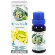 Aceite Esencial Alimentario de Ylang Ylang 15 ml | Marnys - Dietetica Ferrer