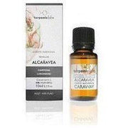 Aceite Esencial de Alcaravea 10 ml | Terpenic Labs - Dietetica Ferrer