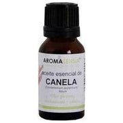 Aceite Esencial de Canela 15 ml | Aromasensia - Dietetica Ferrer