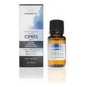 Aceite Esencial de Cipres Azul 5 ml | Terpenic Labs - Dietetica Ferrer