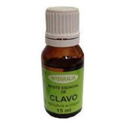 Aceite Esencial de Clavo Eco 15 ml | Integralia - Dietetica Ferrer