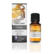 Aceite Esencial de Curcuma | Terpenic Labs - Dietetica Ferrer