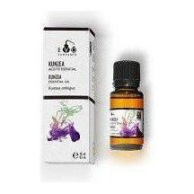 Aceite Esencial de Kunzea 10 ml | Terpenic Labs - Dietetica Ferrer