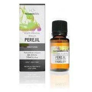 Aceite Esencial de Perejil 5 ml | Terpenic Labs - Dietetica Ferrer