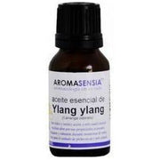 Aceite Esencial de Ylang Ylang 15 ml | Aromasensia - Dietetica Ferrer