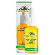 Aceite de Rosa Mosqueta 30 ml | Corpore Sano - Dietetica Ferrer