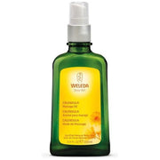 Aceite Para Masaje de Calendula 100 ml | Weleda - Dietetica Ferrer