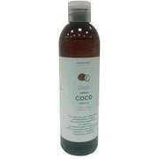 Aceite Puro de Coco 250 ml | Aromasensia - Dietetica Ferrer