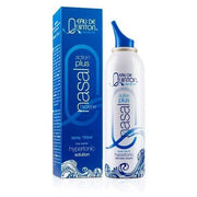Action Plus Nasal Hygiene 100 ml | Quinton - Dietetica Ferrer