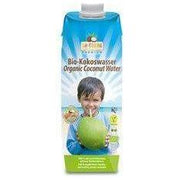 Agua de Coco Bio | Dr Goerg - Dietetica Ferrer