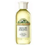 Agua de Colonia Flores de Campo 300 ml | Corpore Sano - Dietetica Ferrer