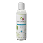 Agua Limpiadora Micelar 300 ml | Armonia Natural - Dietetica Ferrer