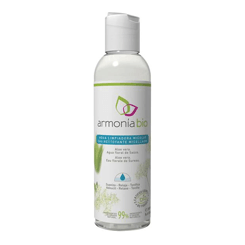 Agua Limpiadora Micelar 300 ml | Armonia Natural - Dietetica Ferrer