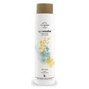Agua Micelar 500 ml | Mimesis Sensations - Dietetica Ferrer