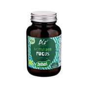 Alga Fucus 113 Comprimidos | Santiveri - Dietetica Ferrer