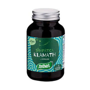 Alga Klamath 70 Comprimidos | Santiveri - Dietetica Ferrer