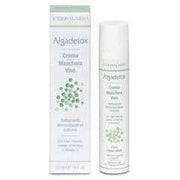 Algadetox Crema Mascarilla Cara 50 ml | L’Erbolario - Dietetica Ferrer