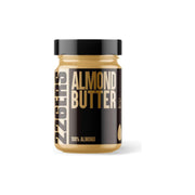 Almond Butter 320 gr | 226ers - Dietetica Ferrer