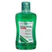 Aloe Fresh Colutorio Zero 500 ml | Esi - Dietetica Ferrer