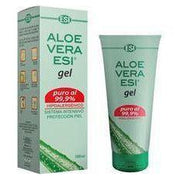 Aloe Vera Gel Puro | Esi - Dietetica Ferrer