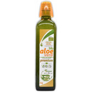 Aloe Vera Premium 750 ml | Pinisan - Dietetica Ferrer