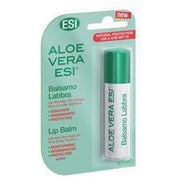 Aloe Vera Stick Labios | Esi - Dietetica Ferrer