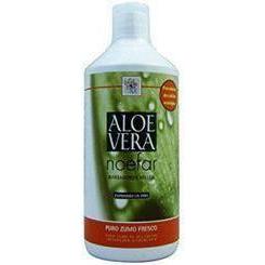 Aloe Vera Zumo Fresco | Noefar - Dietetica Ferrer