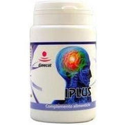 Ansi Plus 60 Capsulas | Dimecat - Dietetica Ferrer