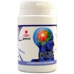 Ansi Plus 60 Capsulas | Dimecat - Dietetica Ferrer