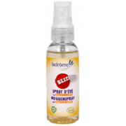 Anti Mosquito Spray Bio 50 ml | LaDrome - Dietetica Ferrer