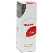 Aromax 1 50 ml | Plantis - Dietetica Ferrer