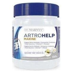 Arthrohelp Marine 350 gr | Marnys - Dietetica Ferrer