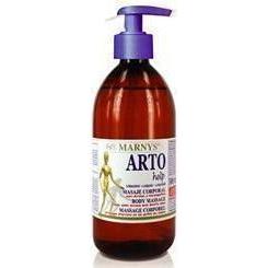 Artohelp Complex | Marnys - Dietetica Ferrer