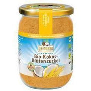 Azucar de Coco Bio 280 gr | Dr Goerg - Dietetica Ferrer