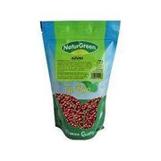 Azuki Soja Roja Bio 500 gr | Naturgreen - Dietetica Ferrer