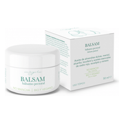 Bálsamo Pectoral 50 ml | Herbora - Dietetica Ferrer