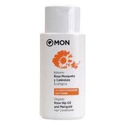 Balsamo Acondicionador Suavizante 200 ml | Mon Deconatur - Dietetica Ferrer