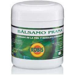 Balsamo de Prana | Robis - Dietetica Ferrer