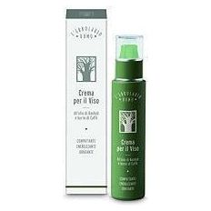 Baobab Hombre Crema Cara 50 ml | L'Erbolario - Dietetica Ferrer